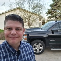 Derek Speece Email & Phone Number