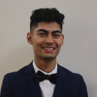 Silitronics LLC Employee Saul Portillo Rivera's profile photo