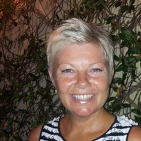 Maskineriet AS Employee Anne Trontveit's profile photo