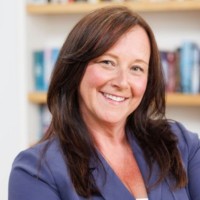 Julie Mulkern