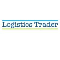 Logistics Trader