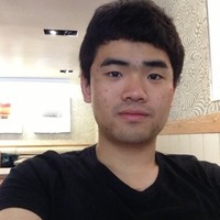 Ping Media B.V. Employee Renjie Piao's profile photo