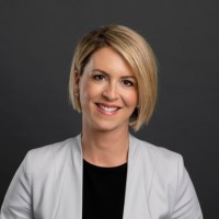 Anja Nikolic Email & Phone Number