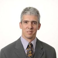 IKO North America Employee Guy Tremblay's profile photo