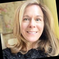 Union Surgical Employee Lucy McCabe's profile photo