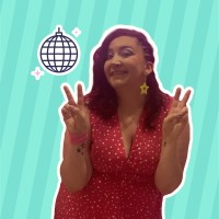 Indépendant Employee Christelle Riollant's profile photo