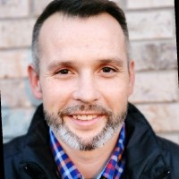Nathan Daniel Email & Phone Number