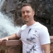 Steve Engler Email & Phone Number