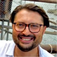 Luca Capizzi Email & Phone Number