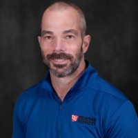 Shawn Blankenship Email