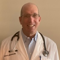 Bruce Silverman Email & Phone Number
