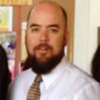 Stephen Baugh Email & Phone Number