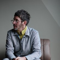 studio edwards Employee Ben Edwards's profile photo