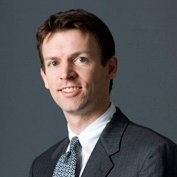 Matt Wickersham Email & Phone Number
