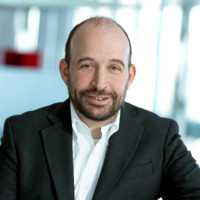 Dan Drellich Email & Phone Number