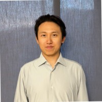 SSE Software GmbH Employee Bohua Sheng's profile photo