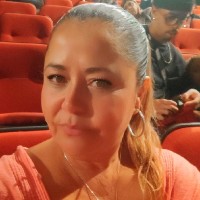 Adriana Gabriel Email