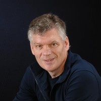 Steven Horan Email & Phone Number