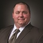 Tom Picard Email & Phone Number