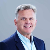 Michael Halvorson Email