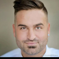 Premier Equestrian Inc. Employee Jordan Kaufman's profile photo