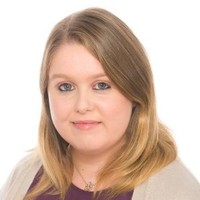 Health Service Executive Employee Ciara Browne's profile photo