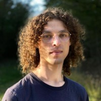 André Russo Email