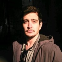 N3uron Employee Enrique Mompean's profile photo