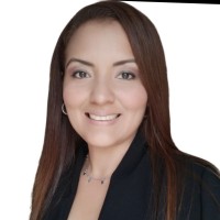 Mabel Noboa Email