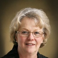 Aucune Autre Employee Claudette Carignan's profile photo