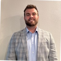 J.J. Taylor Companies, Inc. Employee Dan Rensehausen's profile photo