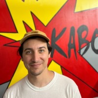 Garrett Brown Email & Phone Number