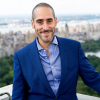 Weil, Gotshal & Manges LLP Employee David Fuentes's profile photo