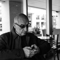 Sielte Spa Employee Raffaele Carino's profile photo