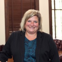 Jennifer Schuller Email & Phone Number