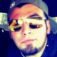 Cameron Stearns Email & Phone Number