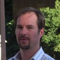Jeffrey Corcoran Email & Phone Number
