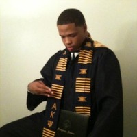 Hyundai Motor Manufactuing Alabama Employee Tyson Knight's profile photo