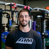 Jesse Bethke Email