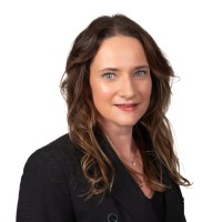 (Ex3) Efficient Enterprise Engineering, Inc. Employee Harriet Ashelby's profile photo