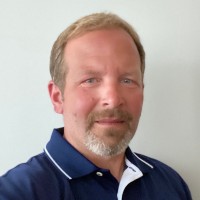 Todd Heinold Email & Phone Number