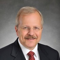 Miles Webb Email & Phone Number