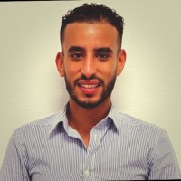 Idigao Employee Mohamed Bouabdallah's profile photo
