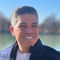 Educacoin Employee Rogério Rodrigues's profile photo