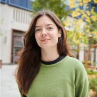 Jasmine Balloch Email