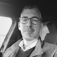 Benjamin Picard Email