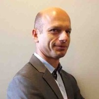 Benoit Cortez Email & Phone Number
