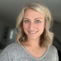 Meghan Simmons