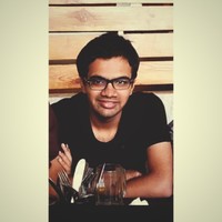 Prashanth Venkataraman Email & Phone Number