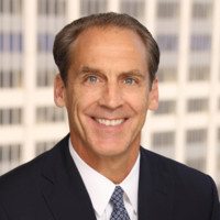 Dan Cozine Email & Phone Number